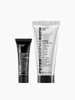 Peter Thomas Roth Instant FIRMx Tighten & Smoothing Duo