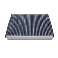 cabin air filter for 2013 Ford Escape 1.6T 2.0T FOR 2010- FORD C-MAX / FOCUS / GRAND / C-MAX 2012- VOLVO V40 Hatchback