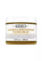 Kiehl's 金盞花修復精華面霜 100ML