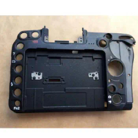 New For Nikon D500 Rear Back Cover Frame Assembly Replacement Repair Part