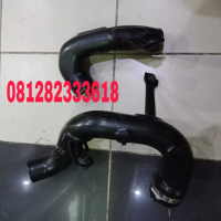 Pipa Piping Intercooler Innova Reborn hilux REVO Fortuner VRZ ori