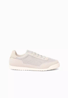 CLN Marella Lace-Up Sneakers