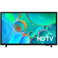 SAMSUNG 32 INCH 32H500FK / UA32H5000FKLXD / UA32H5000 LED HD H5000 Smart TV (2025)