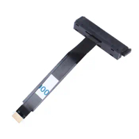 SATA HDD Hard Drive Cable For ACER NITRO 5 AN515-44 A715-74G Nitro 7 AN715-51 NBX0002HK00