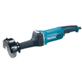 牧田 MAKITA GS5000 手提砂輪機 125mm 專業級研磨工具
