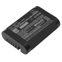 SB930 Battery For SHURE Powers MXCW640 Wireless Conference