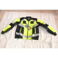 Rompi Jaket | ROMKET| Security