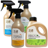清檜 天然防蟑螂螞蟻噴劑 抗菌驅蟲萬用清潔劑 天然驅蚊蟲空間噴霧 防果蠅噴霧 防蟑 防蟻 驅蟲清潔劑 Hinoki