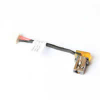 DC Power Socket Jack Port and Cable Wire for ACER SWIFT 3 SF314-52 52G 53G SF314-41 SF314-41G