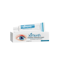 Ximonth Eye Care Cream Eye Skin Hydrating Moisturizing Care Massage Cream Eye Cream