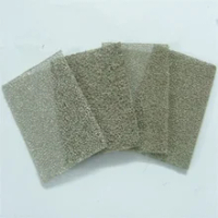 1.9 Extra Wide Dual Stage Open (Soft) / Closed (Medium) Cell Foam