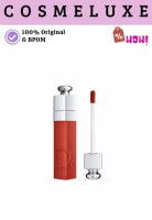 DIOR Dior Addict Lip Tint • 5ml - 421 Natural Tea