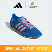 Adidas รองเท้าผู้หญิง รุ่น SL 72 OG (JI1878)