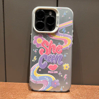 REALME CantikCase Compatible For casing realme 5 7 8 9 10i c11 C2 C51 C53 C12 C15 C20 C21Y C30 C31 C