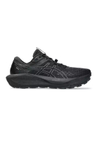 ASICS GEL-Trabuco 13 GTX 跑步鞋 1011B978-002