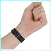 starshine07shop สาย Garmin Forerunner955 965 945 935 สายขนาด22mm พร้อมไขควง สินค้าจากไทยส่งไวทุกวัน