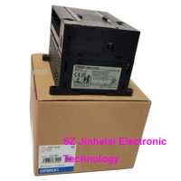 New and Original G9SP-N10D Omron Safety Controller