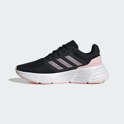 Adidas Galaxy 6 2024 3 BigGo