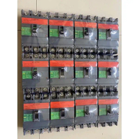 mccb EZC 250N Schneider Easy Pacpk