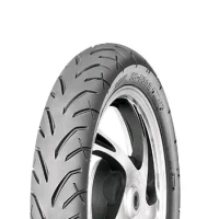 90/90-14 SS 530 R Tubetype/Non Tubeless Ban Luar Untuk Motor Matic Ring 14 Ban IRC