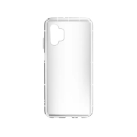 【General】三星 Samsung Galaxy A32 手機殼 5G 保護殼 防摔氣墊空壓殼套