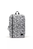 Herschel Herschel Unisex Wesbrook Backpack Sticker Up - 24L