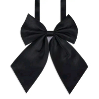 #Dasiwanita fashion#Dasiwanita krja#Dasikupukupu wanita#Bowtiewanita#Dasihotel Polos Polos Polos Pol