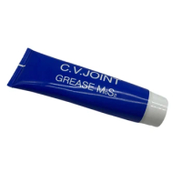 Universal Constant Velocity CV Joint Grease,Anti-Seize Grease,Antifriction,Anti-oxidation