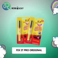 FIX IT PRO / FIX IT PRO PENGHILANG BARET MOBIL / FIX IT PRO ORIGINAL