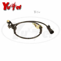 Front Right ABS Wheel Speed Sensor For CHRYSLER NEON 2.0 2000- 5273332 527333333 5273332AC 5273332AD 5273332AE