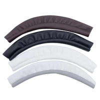 C1FB Enhances Comfort Headband Cover for Corsair RGB Earphones Beam Caps