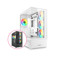 【微星平台】R9十六核RTX5060Ti 16G{嘯風騎士}水冷電競機(R9 9950X3D/X870/64G D5/1TB/WIFI7)