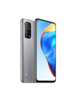 Mi10T Pro (Ram 8, 256 GB, Lunar Silver)