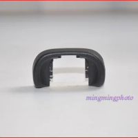 EP-12 Eyecup For Sony Camera Viewfinder Eyecup Eyepiece Cup for A58 A65 A7 A77 A7R A77II 77M2 ILCAA99 A99V A7R3 A99II A7R2 A7M3