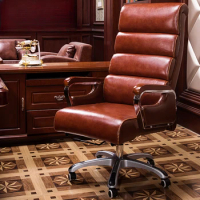 Armchair Office Chairs Sofas Swivel Ergonomic Living Room Computer Designer Game Chair Mobile Silla De Oficina Salon Furniture