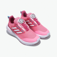 【adidas官方旗艦】EQ21 RUN 2.0 BOA BOUNCE 運動鞋 童鞋(GZ4517)