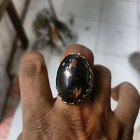 Cincin batu damar wulan