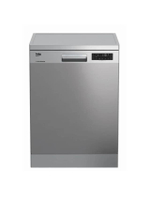 เครื่องล้างจาน (154 ชิ้น) รุ่น DFN28424X