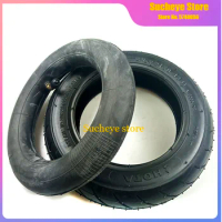 8.5 Inch Pneumatic Tire 8 1/2x2 (50-134) Inner tube Outer Tyres For Electric scooter tyre for INOKIM Night Series Scooter 8.5X2