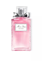 Christian Dior Christian Dior Miss Dior Rose N Roses 淡香薰 100ml
