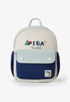 FILA FILA KIDS 背囊