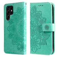 เคสโทรศัพท์, เคสแบบพับได้, สำหรับ Samsung Galaxy S22, S21, S20 Plus, Ultra, S21 FE, S20plus, S22plus