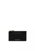 Michael Kors Jet Set 卡片包/零錢包