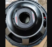 komponen speaker wisdom 21df2000 / 21 df 2000 / 21df 2000 21 inch