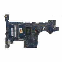 Replacement Laptop Motherboard L22824-001 For HP PAVILION 15-CS Mainboards DA0G7BMB6D0 REV: D W/ i3-8130U Working OK