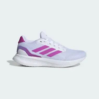 Adidas Sepatu Running Women Runfalcon 5 W - JR3089 5