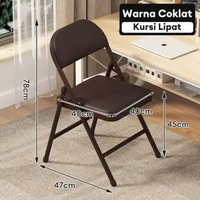 SKY - BMZAR Meja Lipat Portable Meja Adjustable Meja Laptop Meja Asrama Sewaan Mudah Dilipat UP Kurs