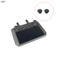 DJI remote control with screen extend anti-skid thumb rocker for dji Mavic 2 pro &amp; zoom drone Accessories