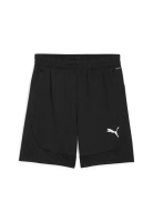 PUMA teamFINAL Men's Football Training Shorts