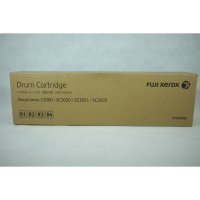 DRUM CATRIDGE FUJI XEROX SC2020 / 2022 ORI